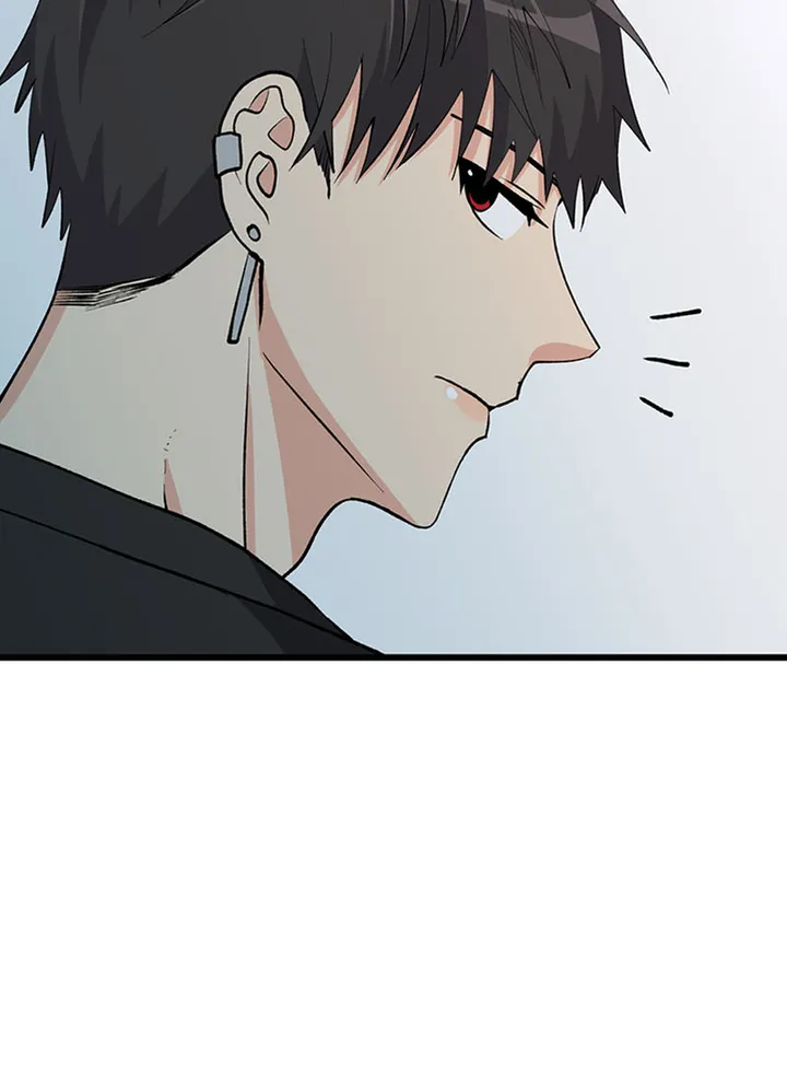 A Butterfly Metamorphoses Three Times Chapter 19 - page 47
