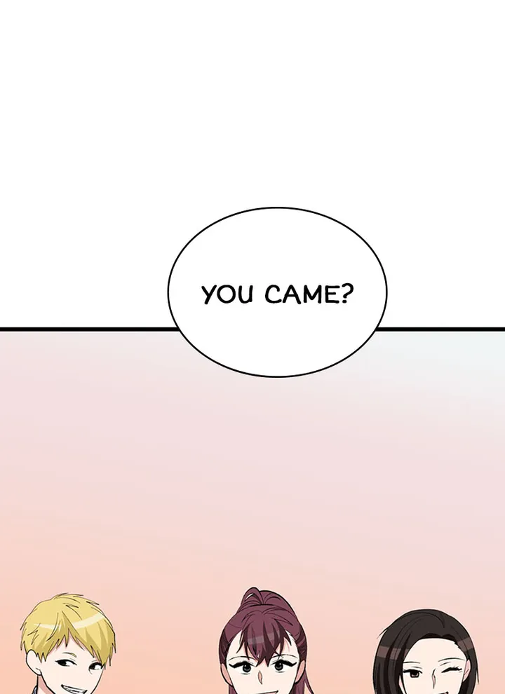 A Butterfly Metamorphoses Three Times Chapter 19 - page 48