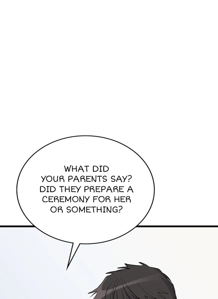 A Butterfly Metamorphoses Three Times Chapter 19 - page 50
