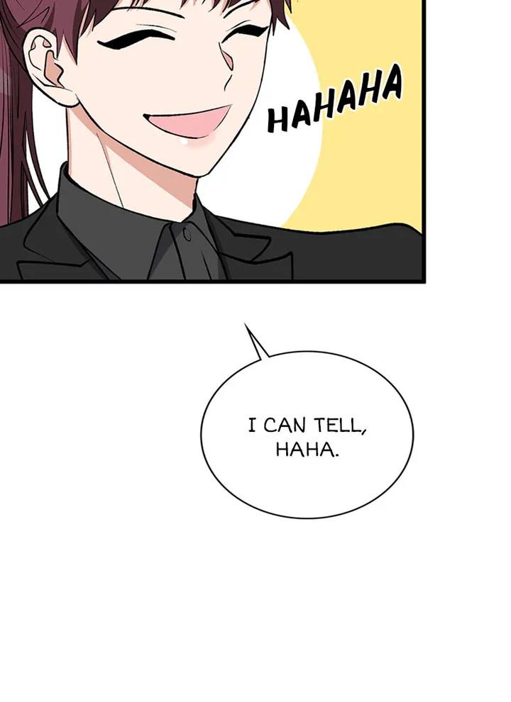 A Butterfly Metamorphoses Three Times Chapter 19 - page 53