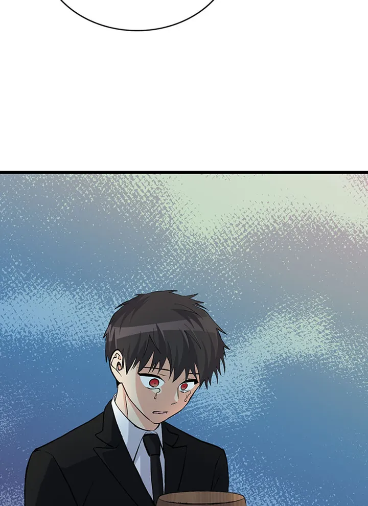 A Butterfly Metamorphoses Three Times Chapter 19 - page 59