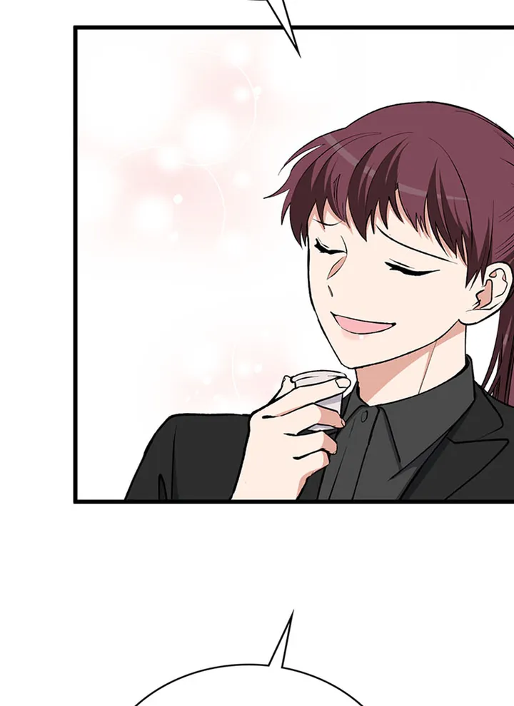 A Butterfly Metamorphoses Three Times Chapter 19 - page 61