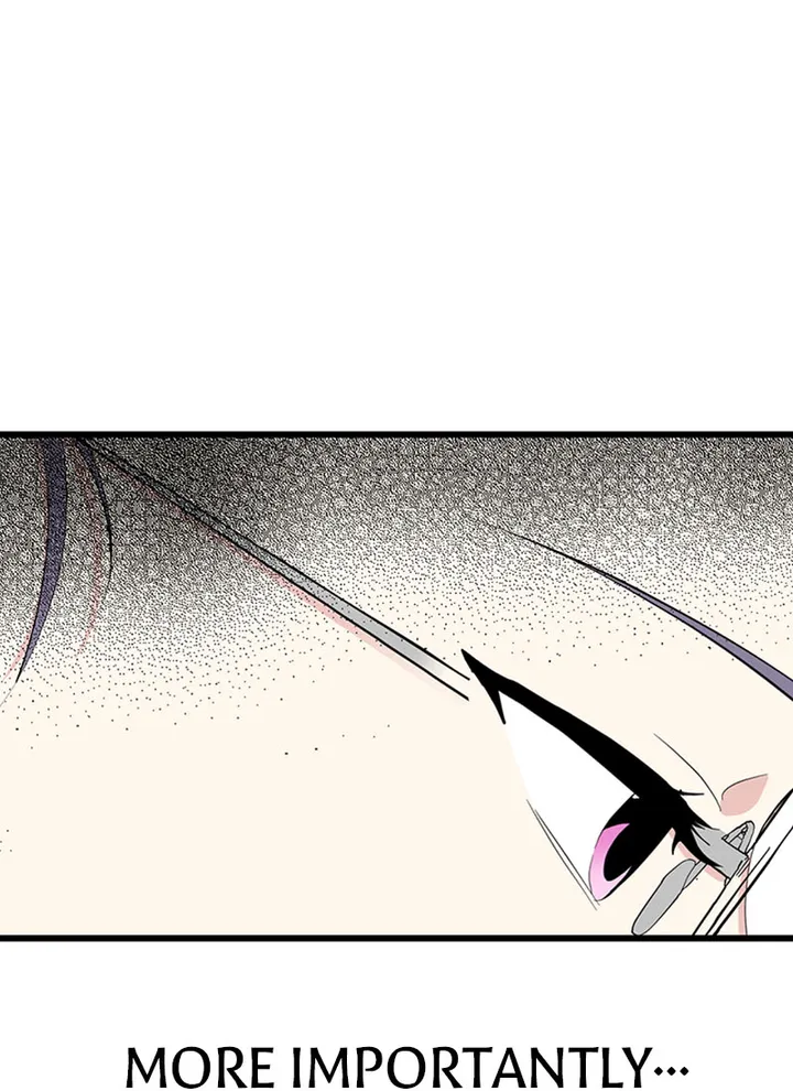 A Butterfly Metamorphoses Three Times Chapter 19 - page 7