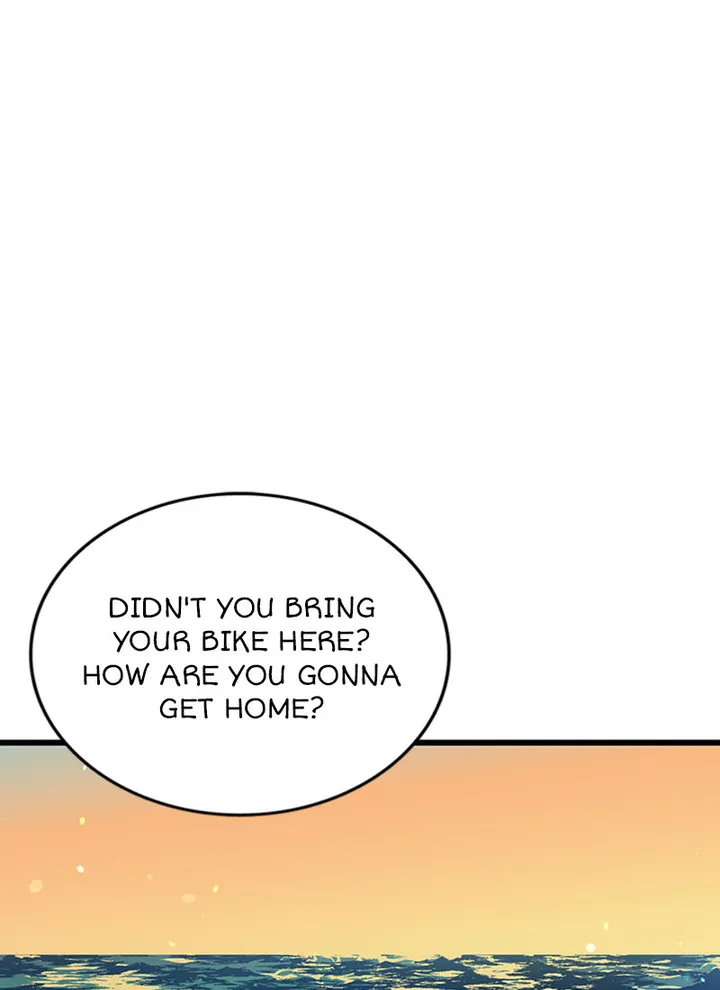 A Butterfly Metamorphoses Three Times Chapter 19 - page 70