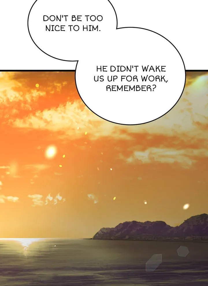 A Butterfly Metamorphoses Three Times Chapter 19 - page 73