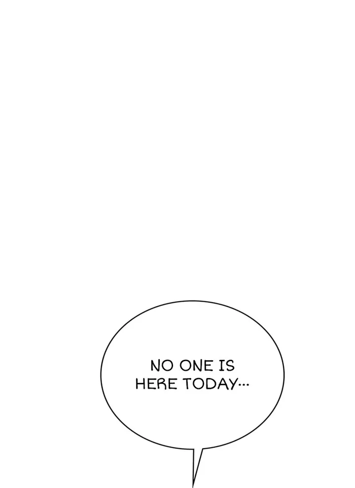 A Butterfly Metamorphoses Three Times Chapter 19 - page 77