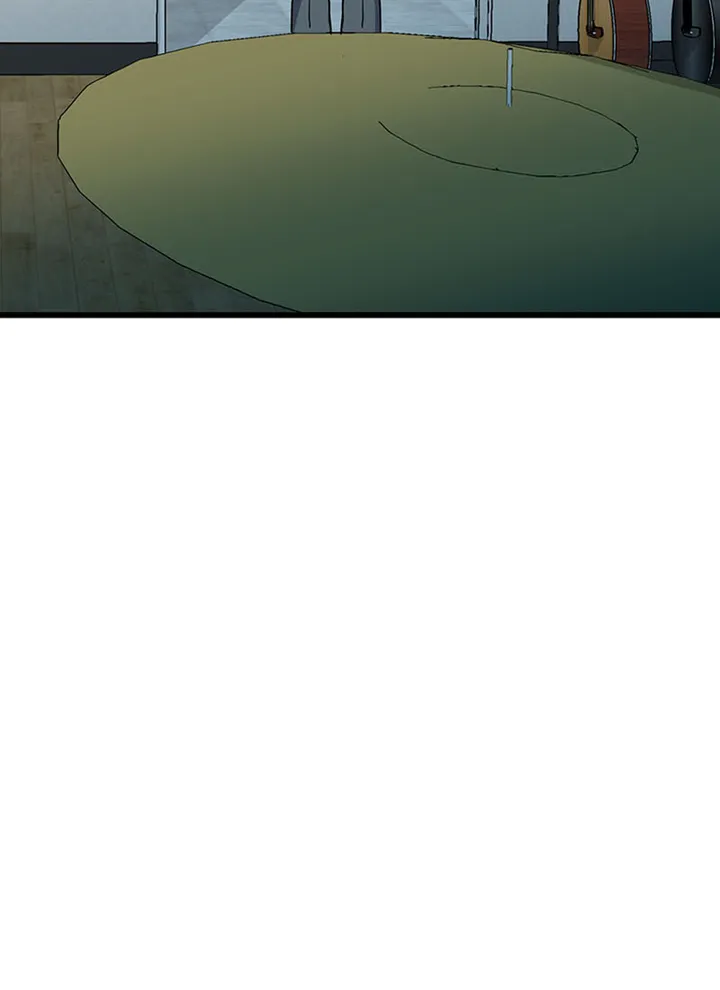 A Butterfly Metamorphoses Three Times Chapter 19 - page 79