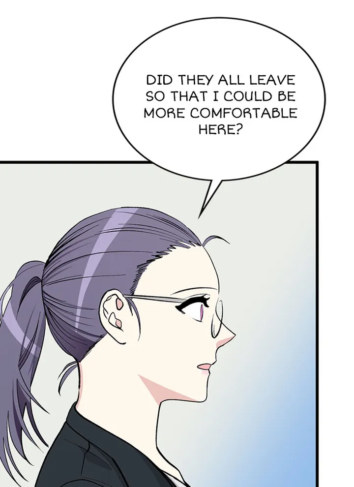 A Butterfly Metamorphoses Three Times Chapter 19 - page 80