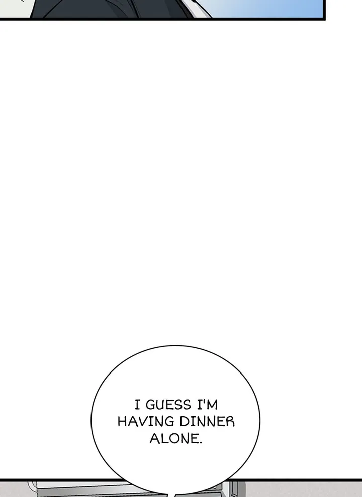 A Butterfly Metamorphoses Three Times Chapter 19 - page 81