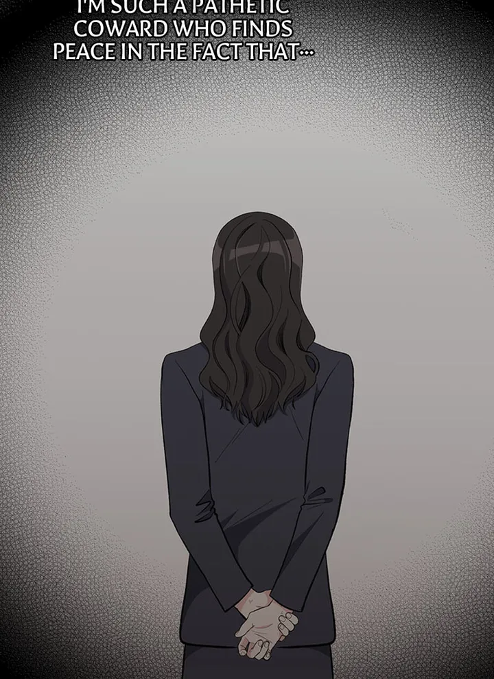 A Butterfly Metamorphoses Three Times Chapter 19 - page 9