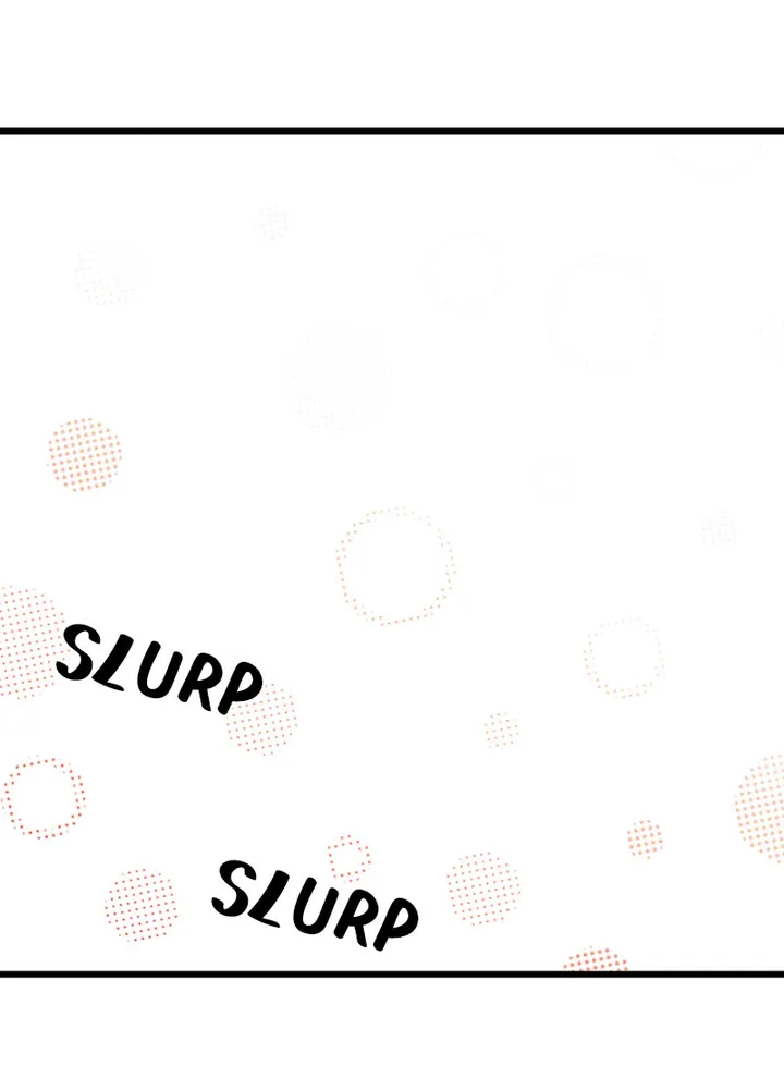 A Butterfly Metamorphoses Three Times Chapter 19 - page 94