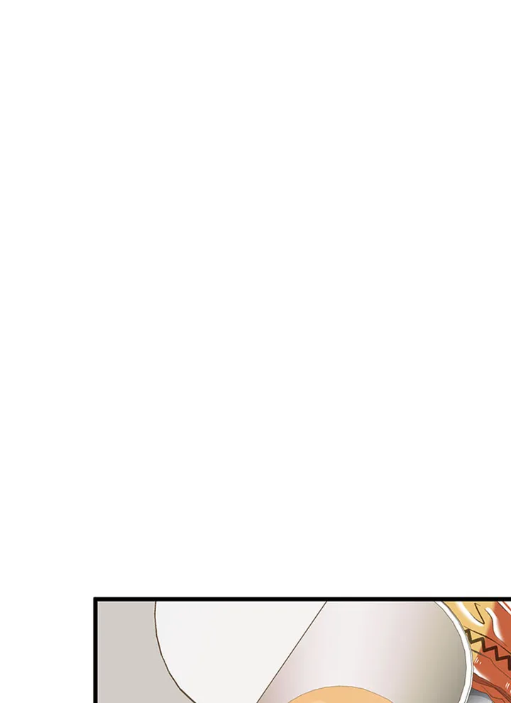 A Butterfly Metamorphoses Three Times Chapter 19 - page 95