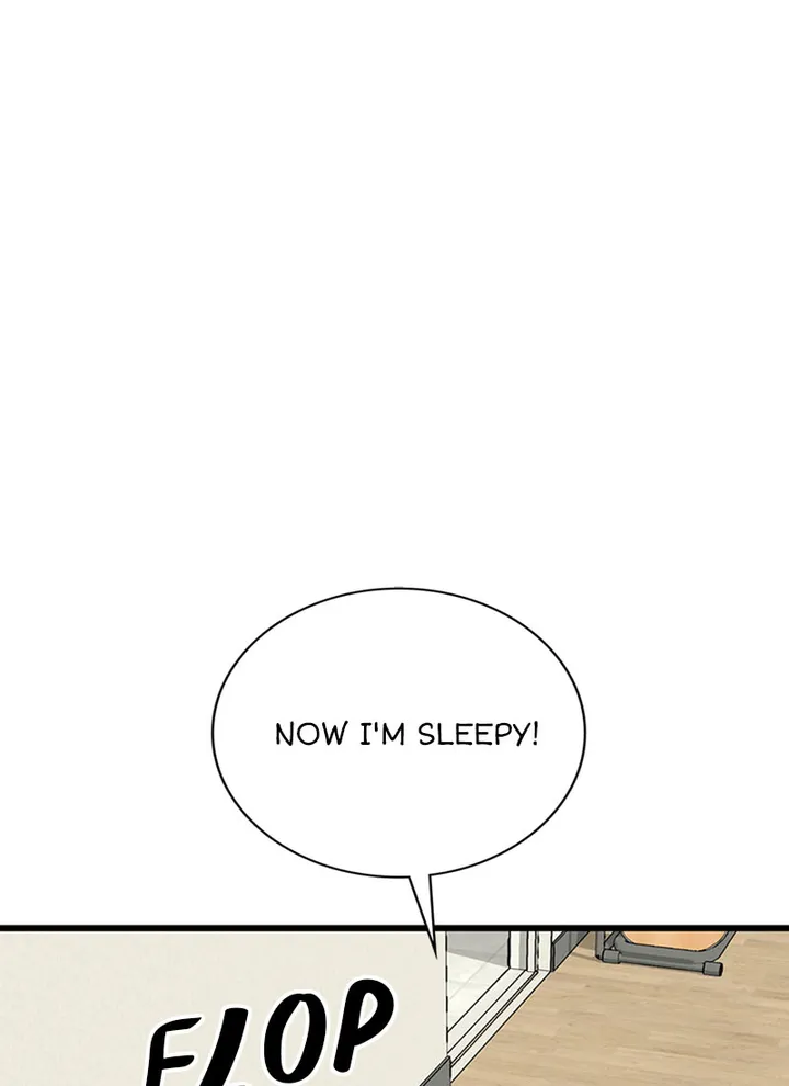 A Butterfly Metamorphoses Three Times Chapter 19 - page 97