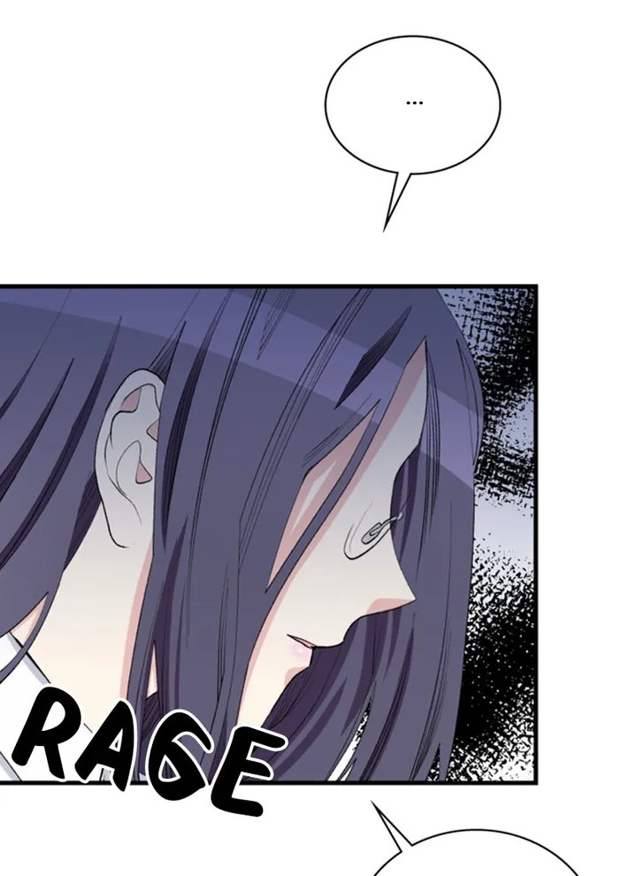A Butterfly Metamorphoses Three Times Chapter 13 - page 27
