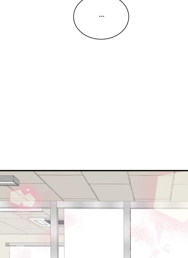 A Butterfly Metamorphoses Three Times Chapter 13 - page 50