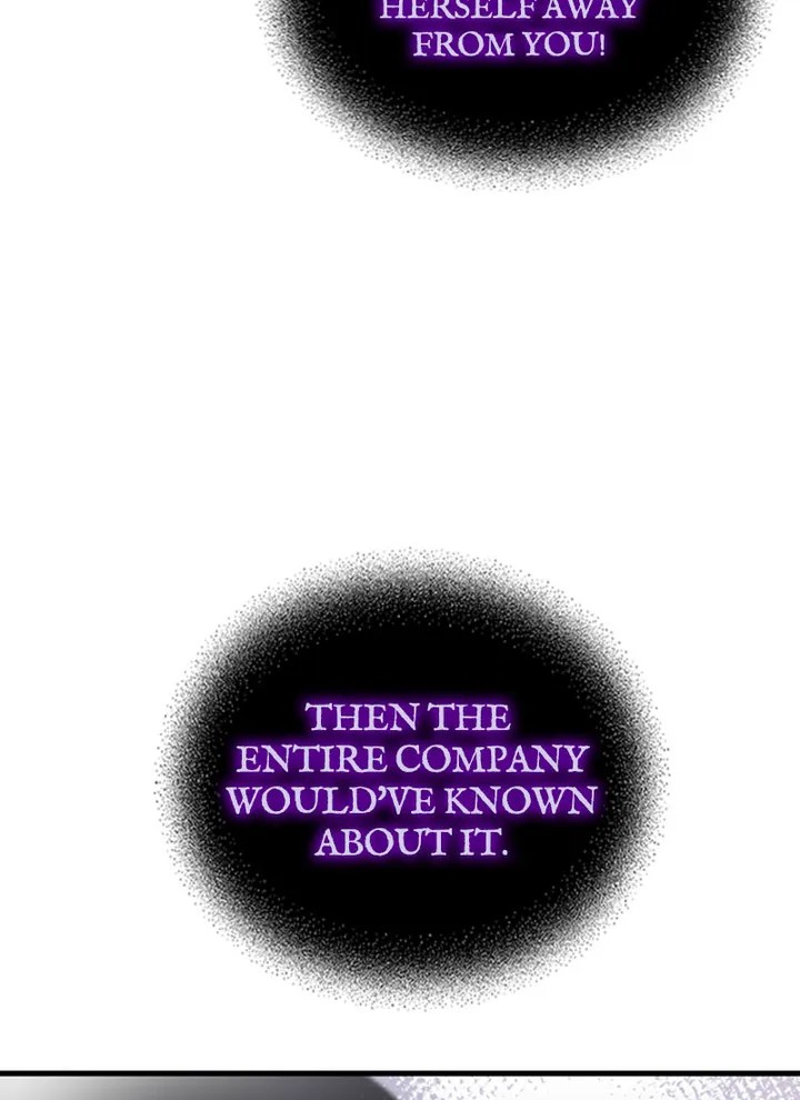 A Butterfly Metamorphoses Three Times Chapter 13 - page 55