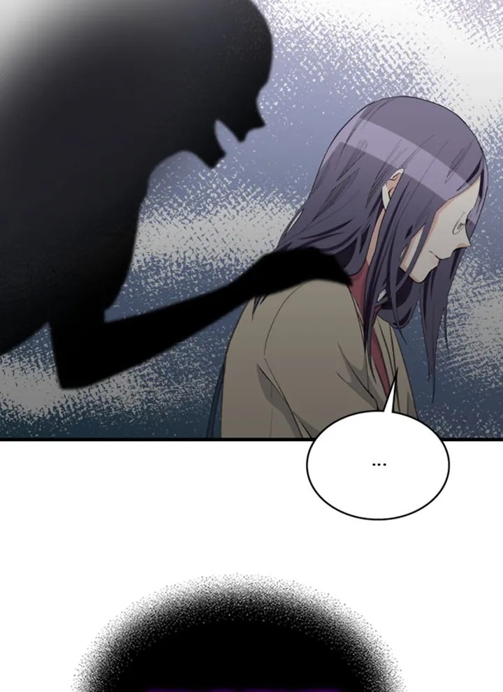 A Butterfly Metamorphoses Three Times Chapter 13 - page 56