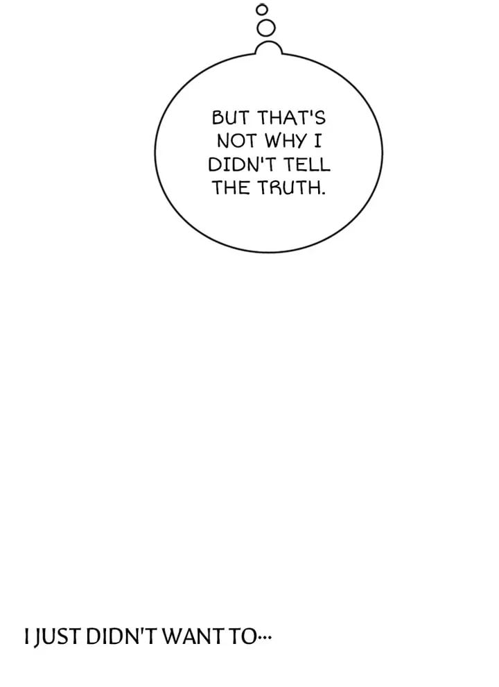 A Butterfly Metamorphoses Three Times Chapter 13 - page 57
