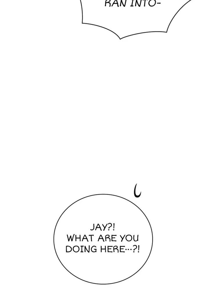 A Butterfly Metamorphoses Three Times Chapter 13 - page 65