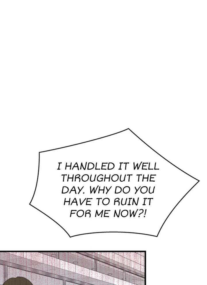 A Butterfly Metamorphoses Three Times Chapter 13 - page 78