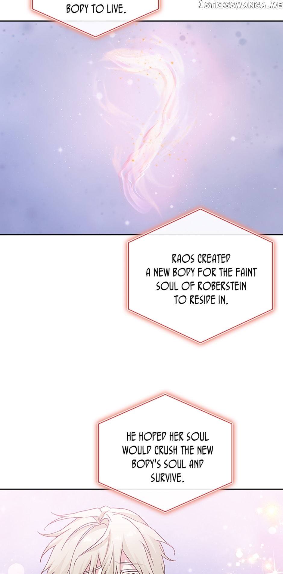 Reminiscence Adonis Chapter 239 - page 12