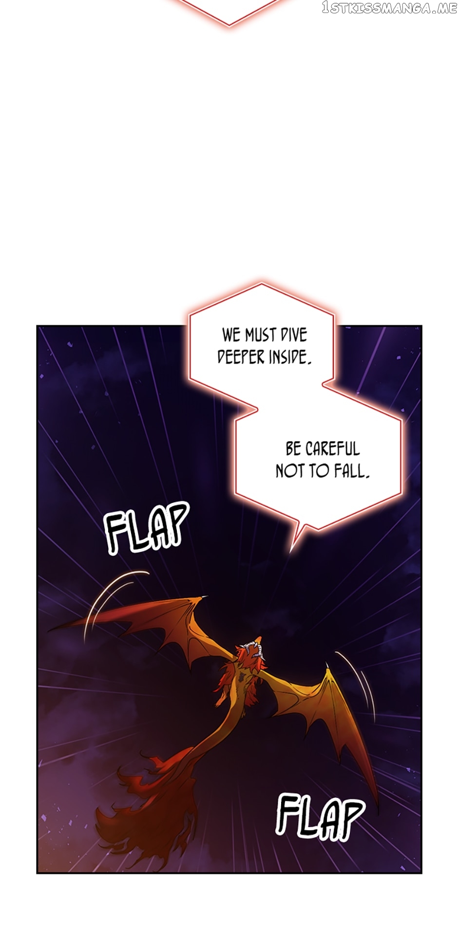 Reminiscence Adonis Chapter 239 - page 18