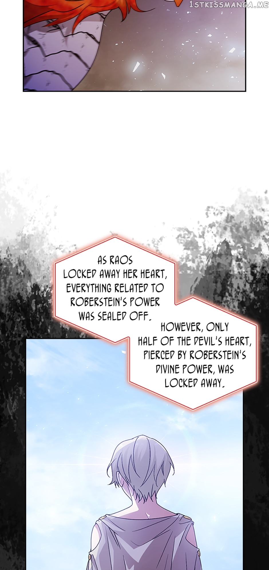 Reminiscence Adonis Chapter 239 - page 27