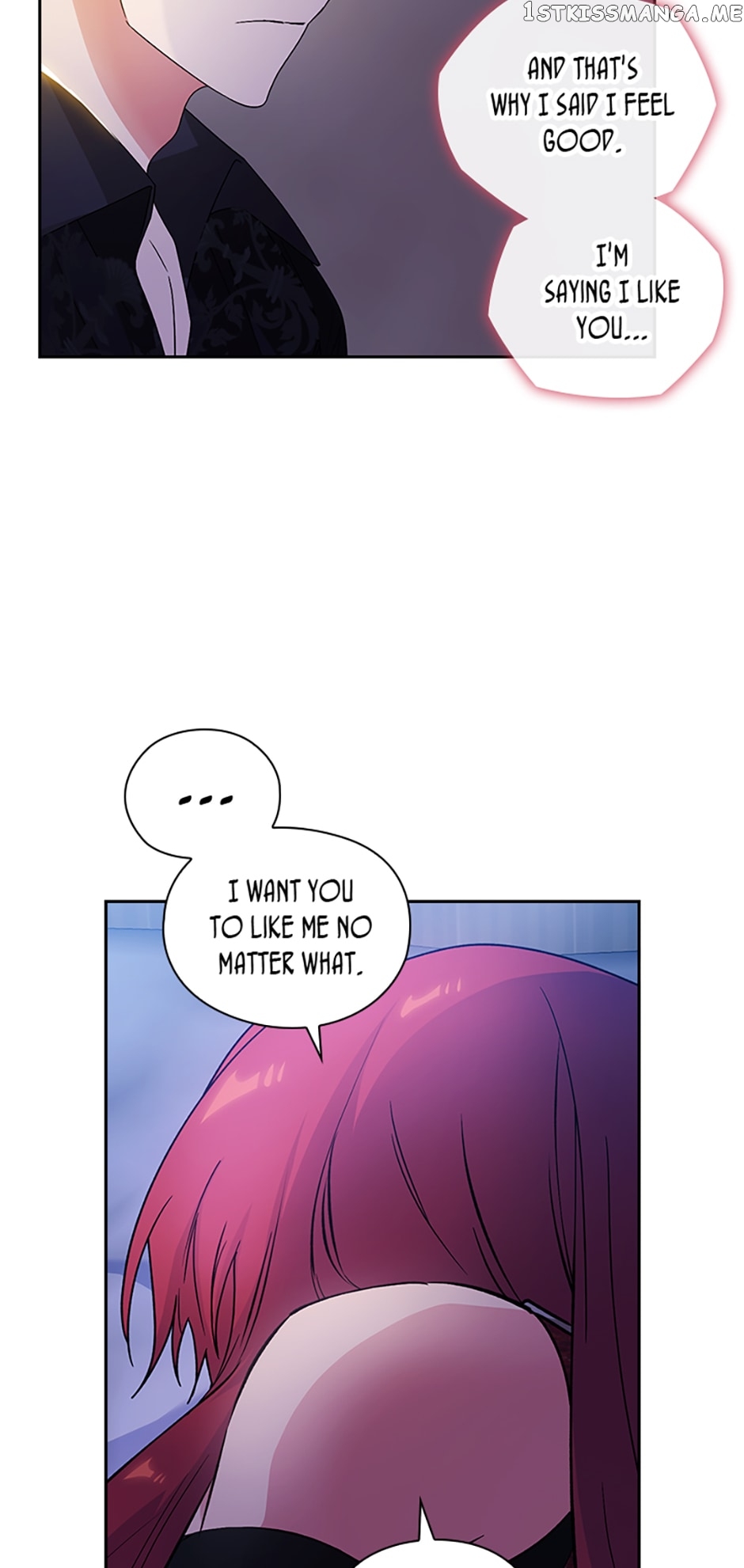 Reminiscence Adonis Chapter 236 - page 29