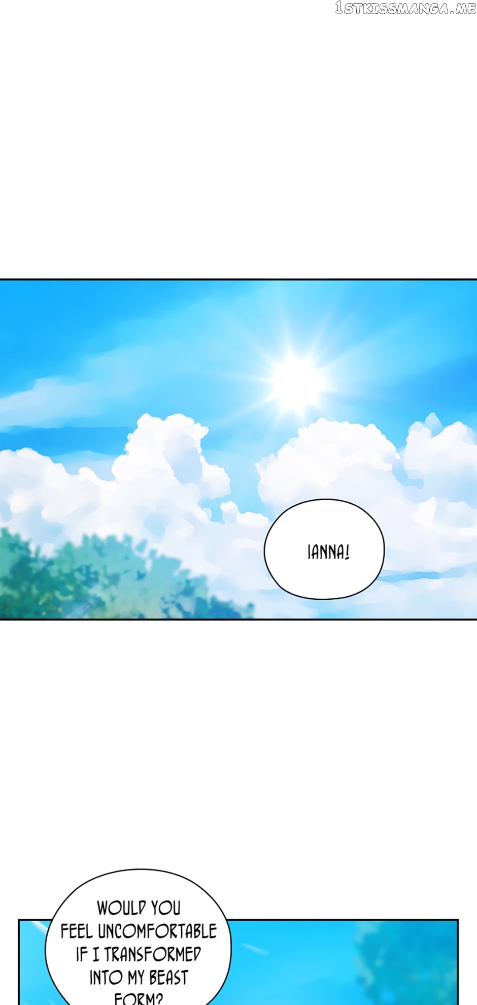 Reminiscence Adonis Chapter 236 - page 49