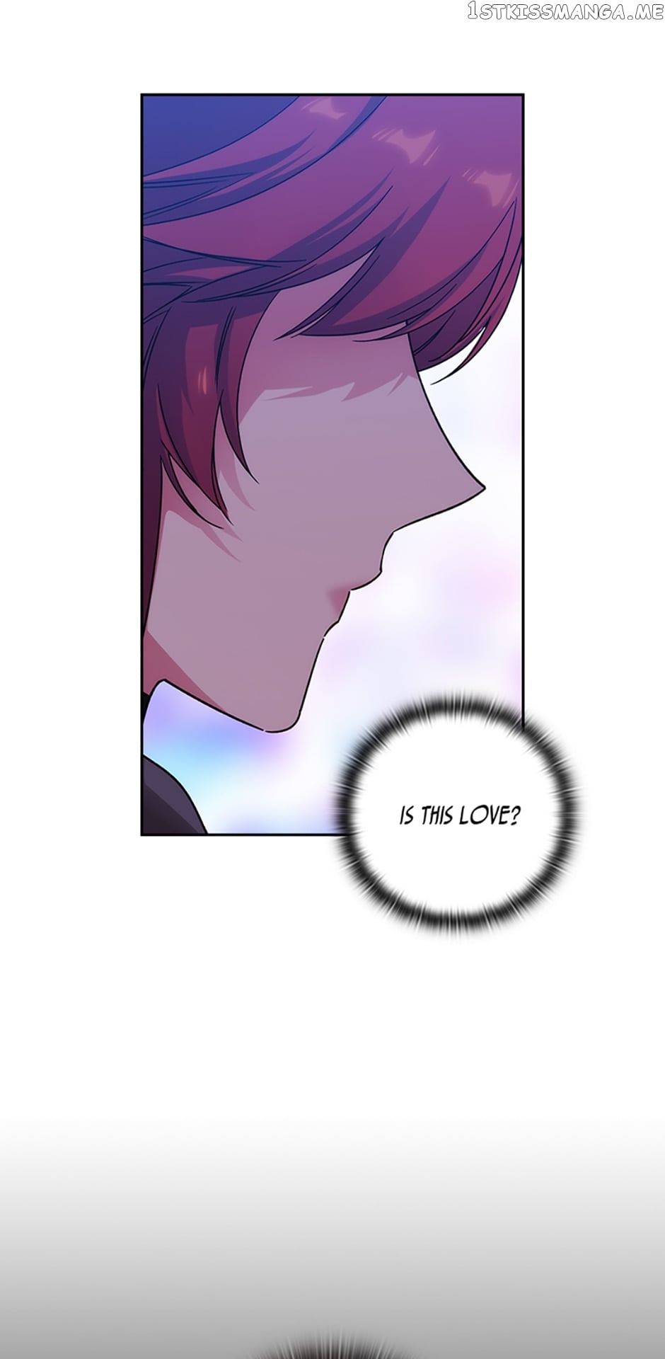 Reminiscence Adonis Chapter 230 - page 18