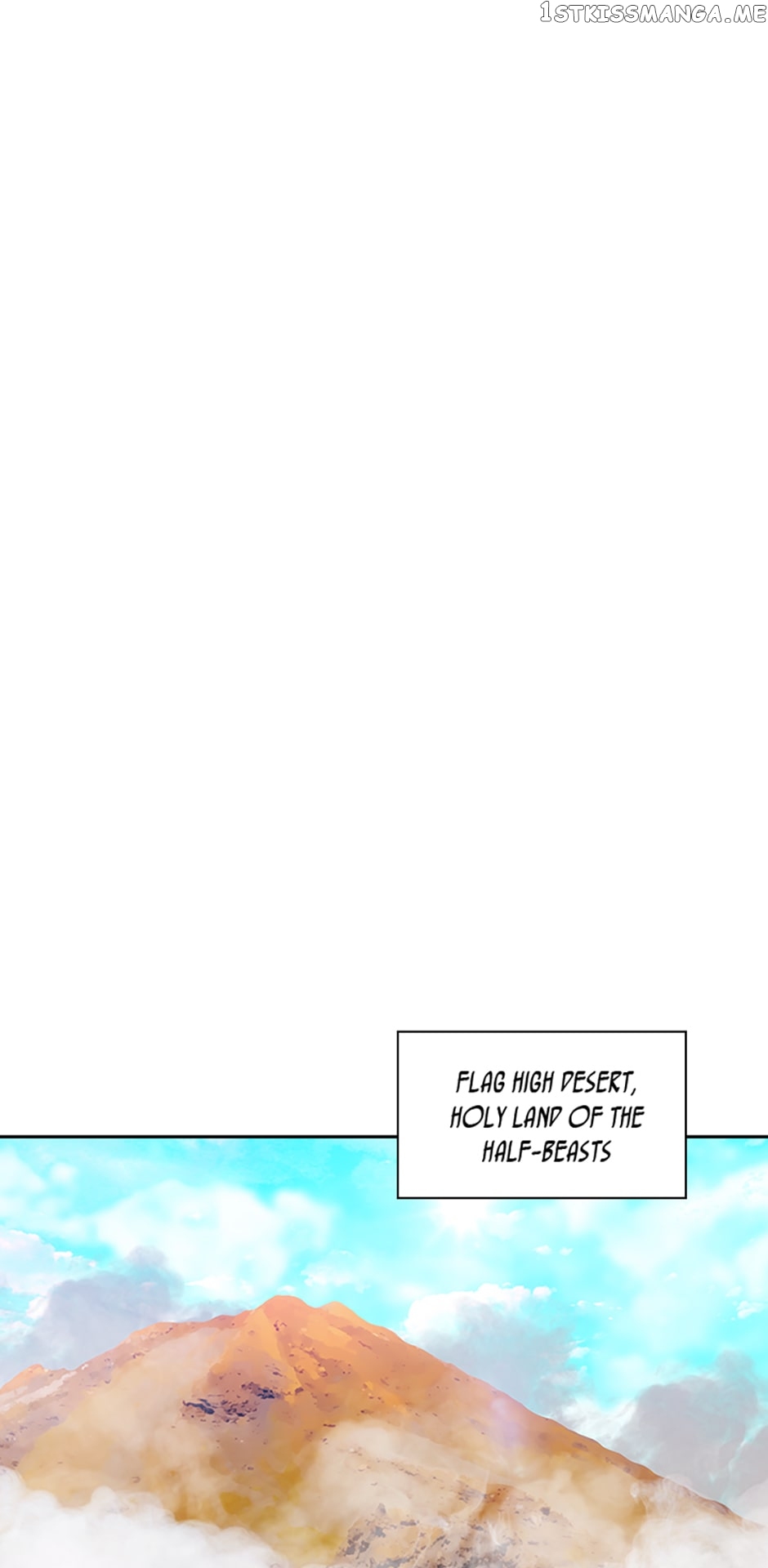 Reminiscence Adonis Chapter 230 - page 28