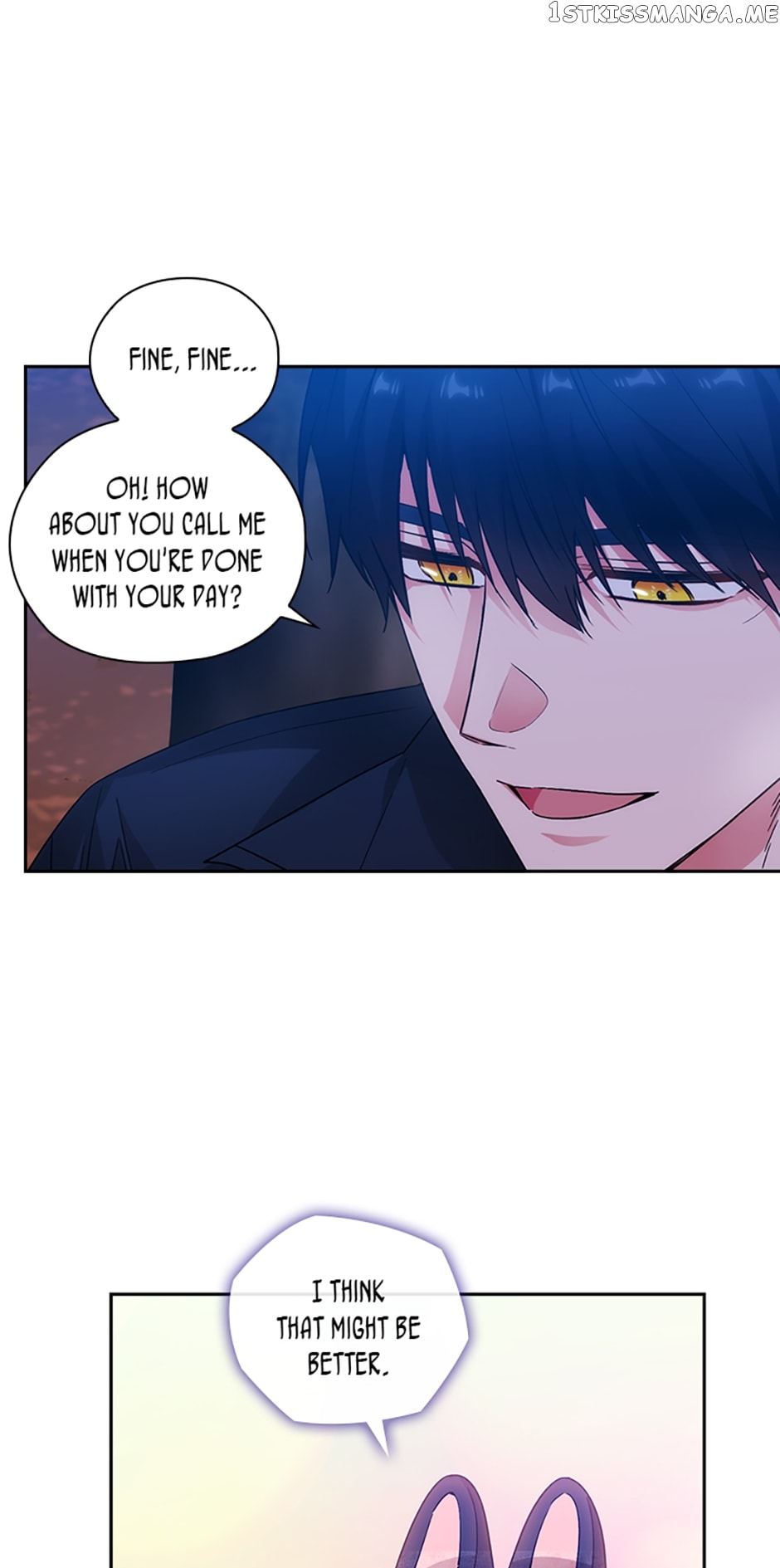 Reminiscence Adonis Chapter 229 - page 49