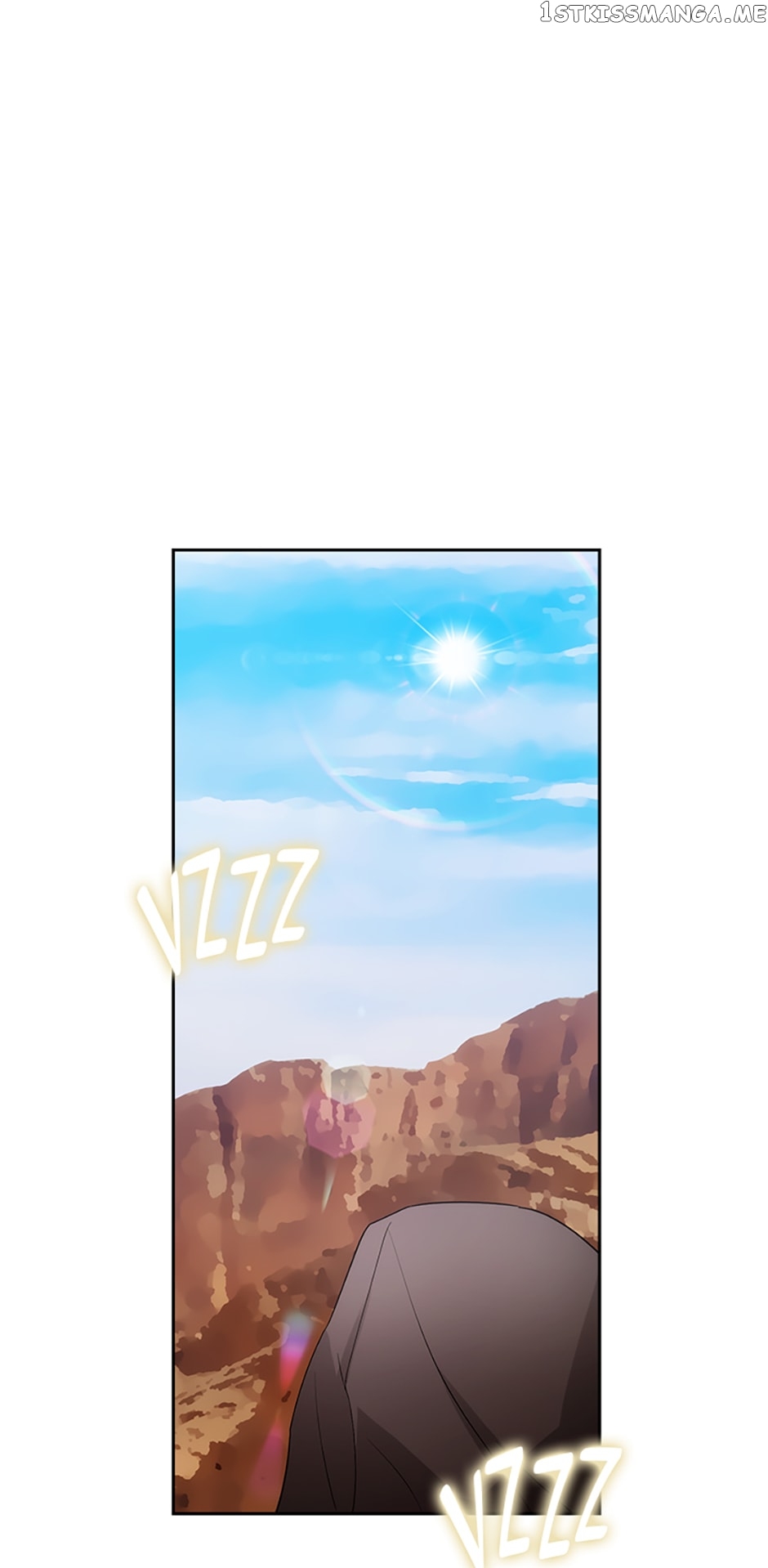 Reminiscence Adonis Chapter 228 - page 21