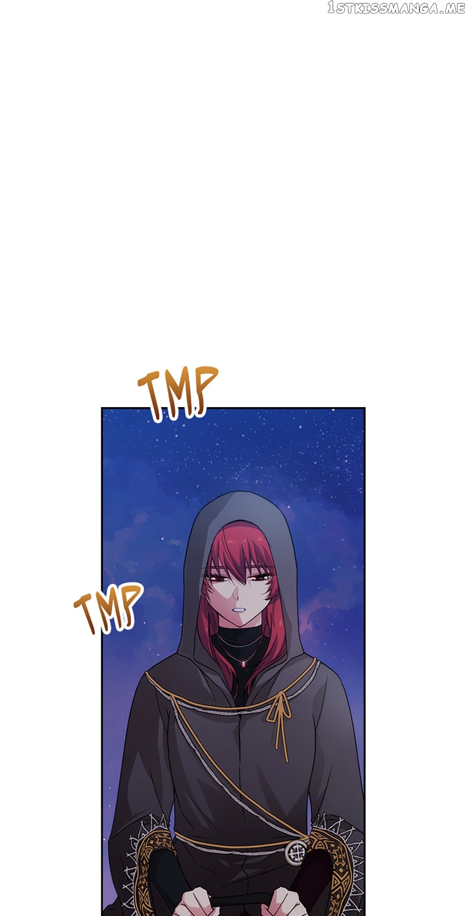 Reminiscence Adonis Chapter 228 - page 44