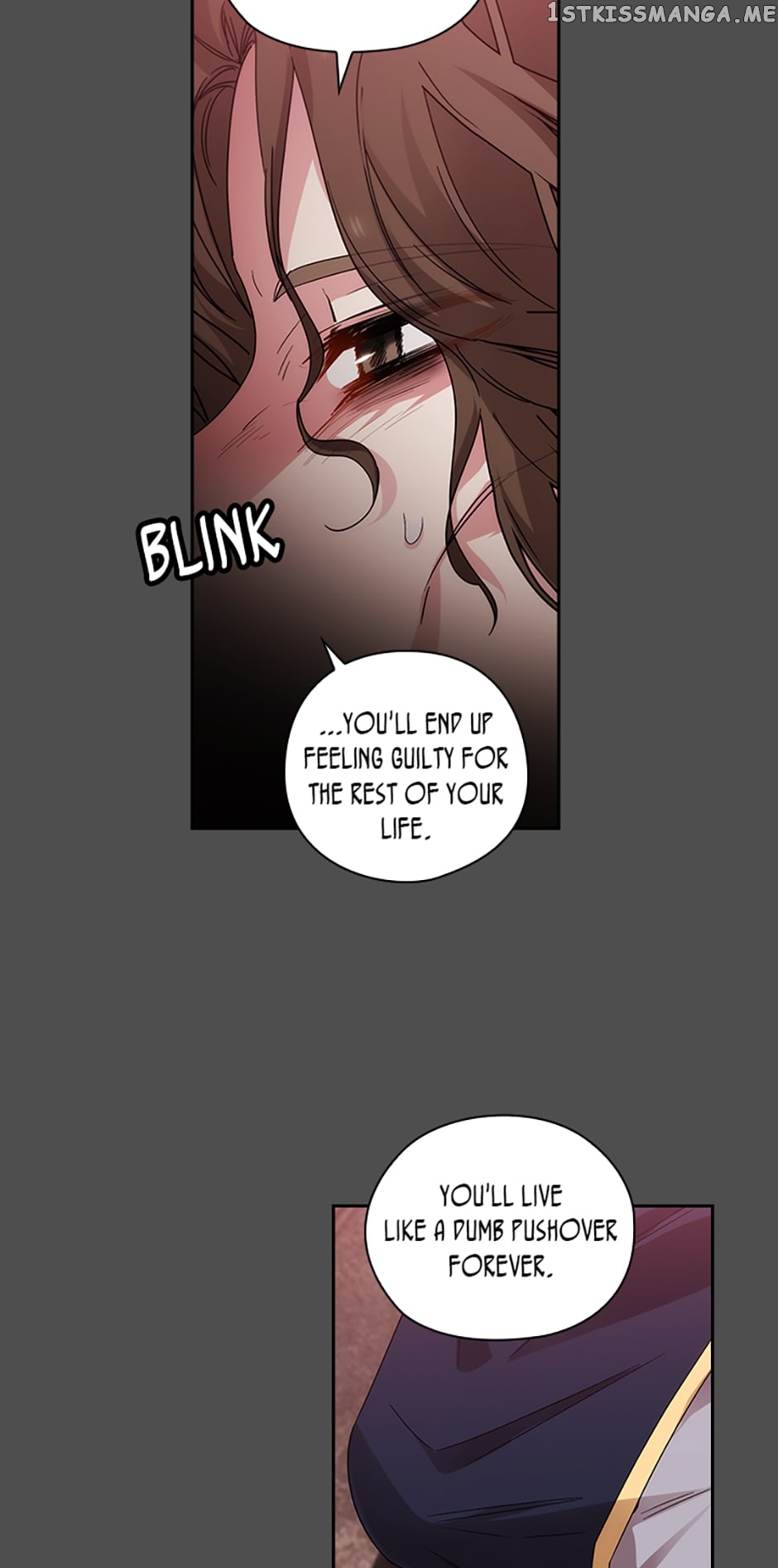 Reminiscence Adonis Chapter 227 - page 34