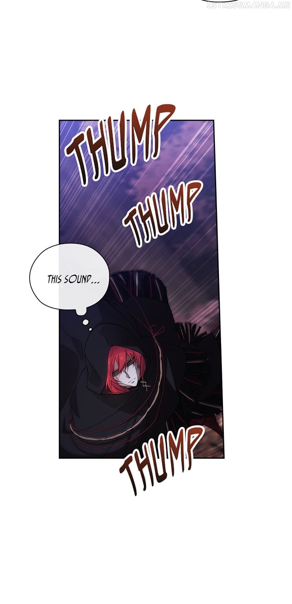 Reminiscence Adonis Chapter 217 - ch.221 - page 13