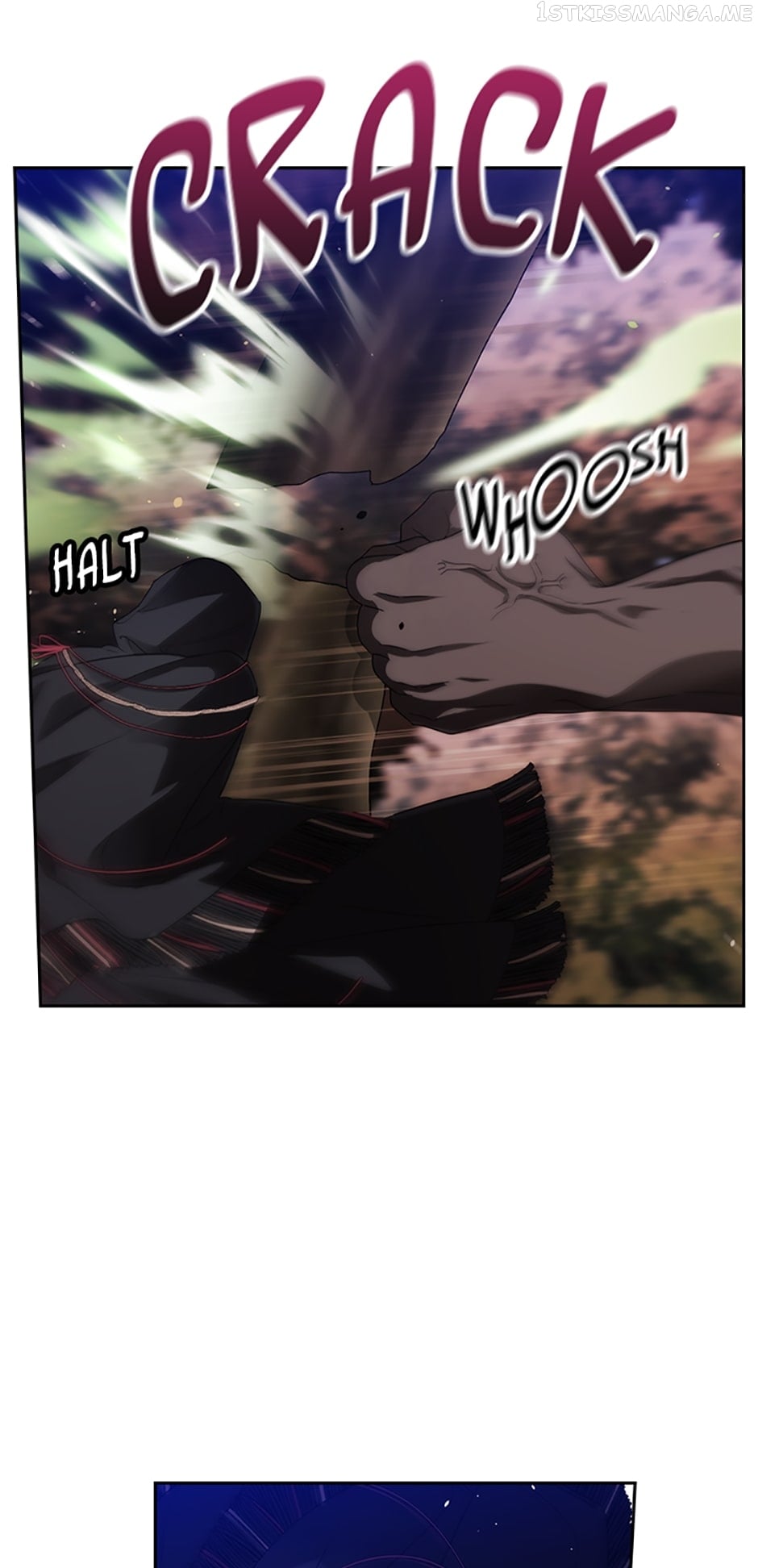 Reminiscence Adonis Chapter 217 - ch.221 - page 14