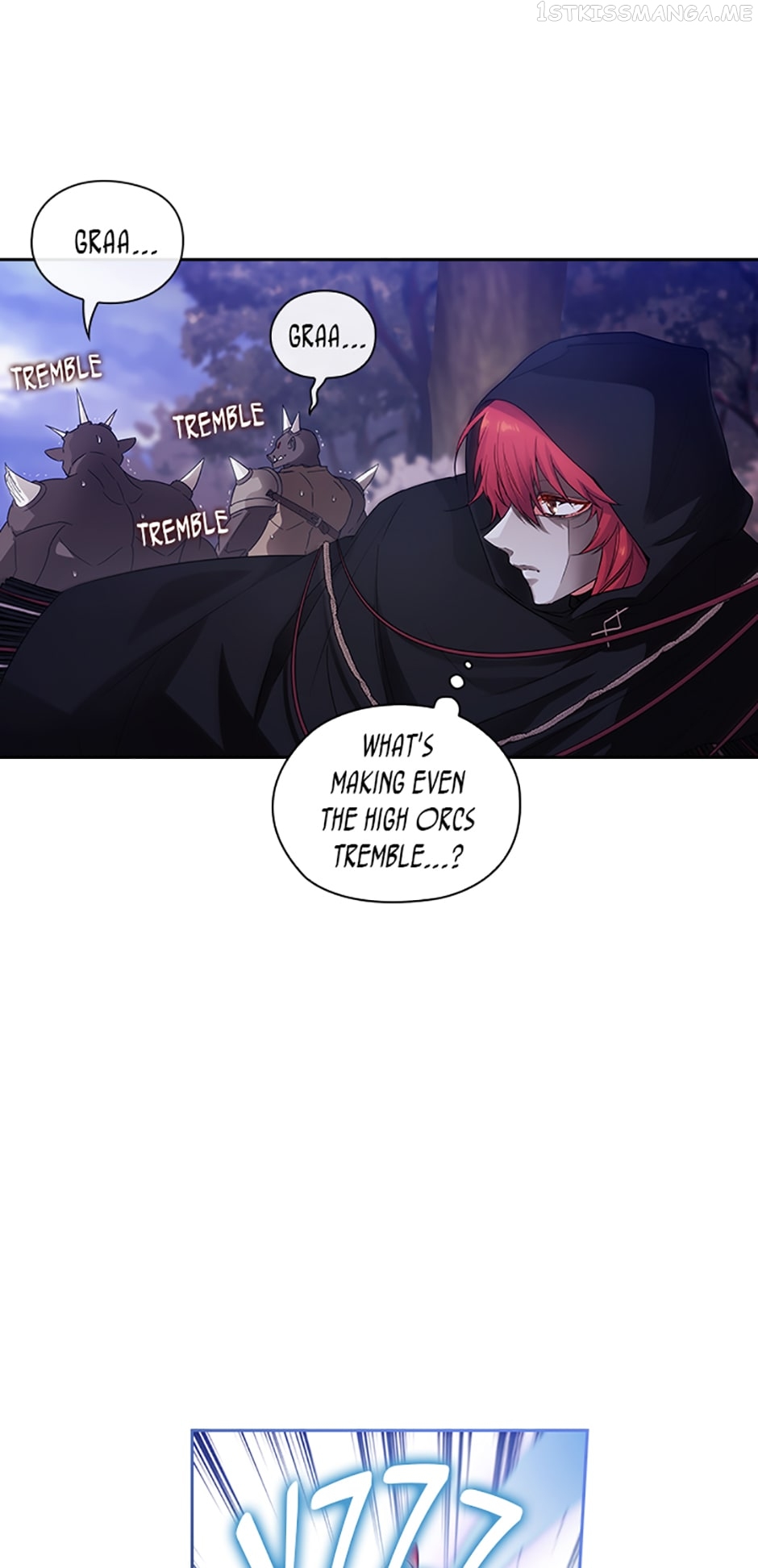 Reminiscence Adonis Chapter 217 - ch.221 - page 17
