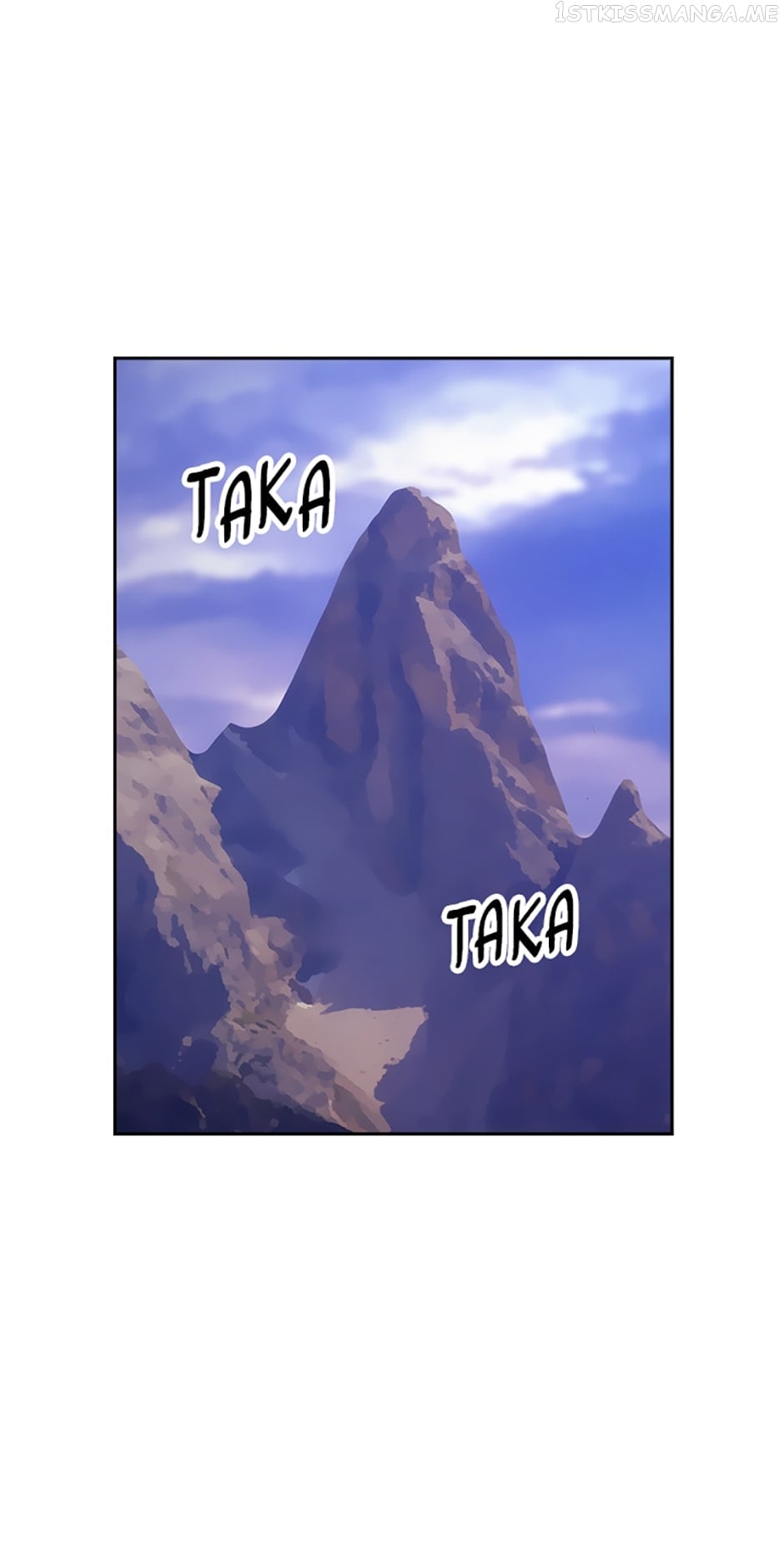 Reminiscence Adonis Chapter 217 - ch.221 - page 24