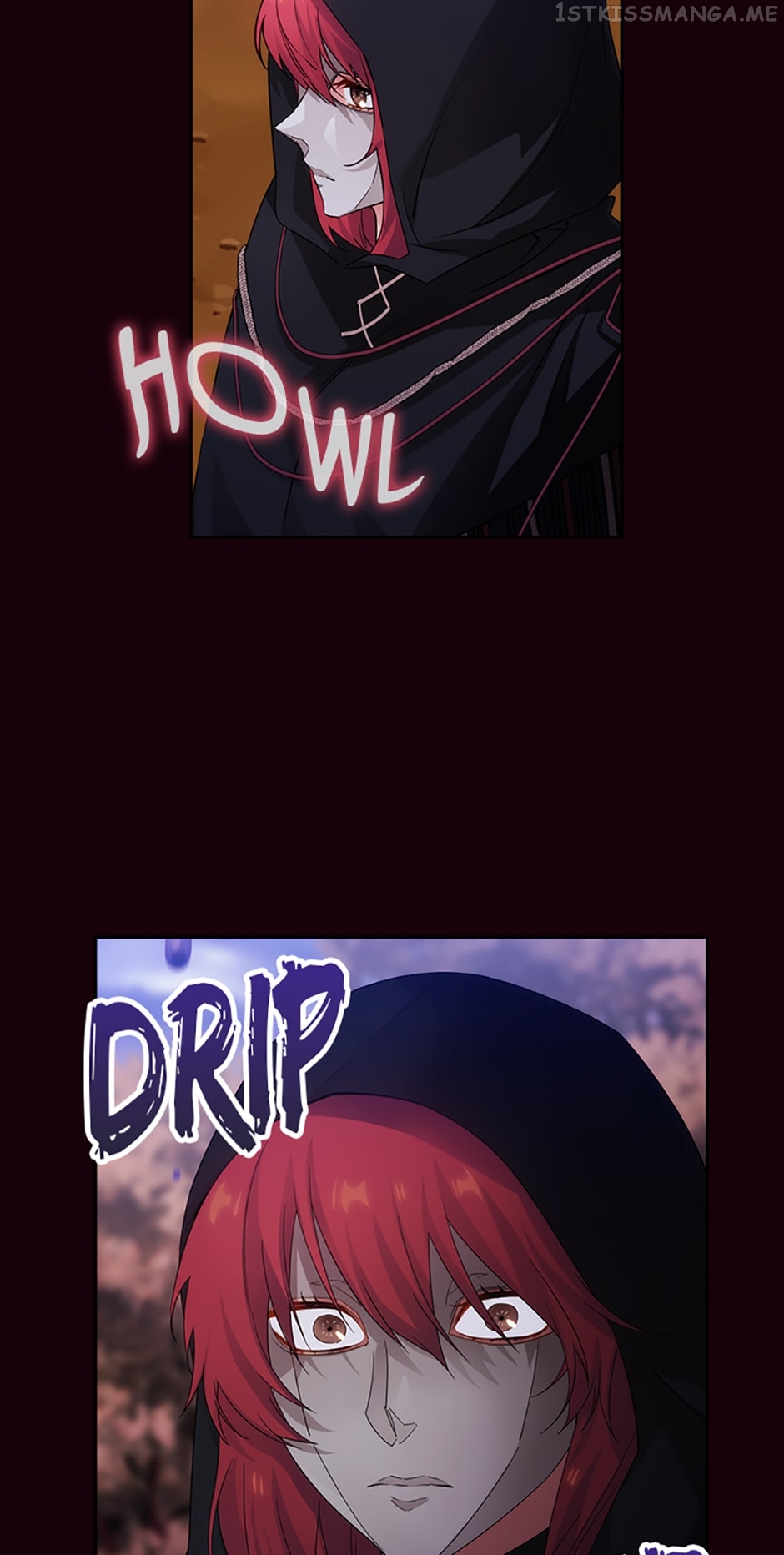 Reminiscence Adonis Chapter 217 - ch.221 - page 27