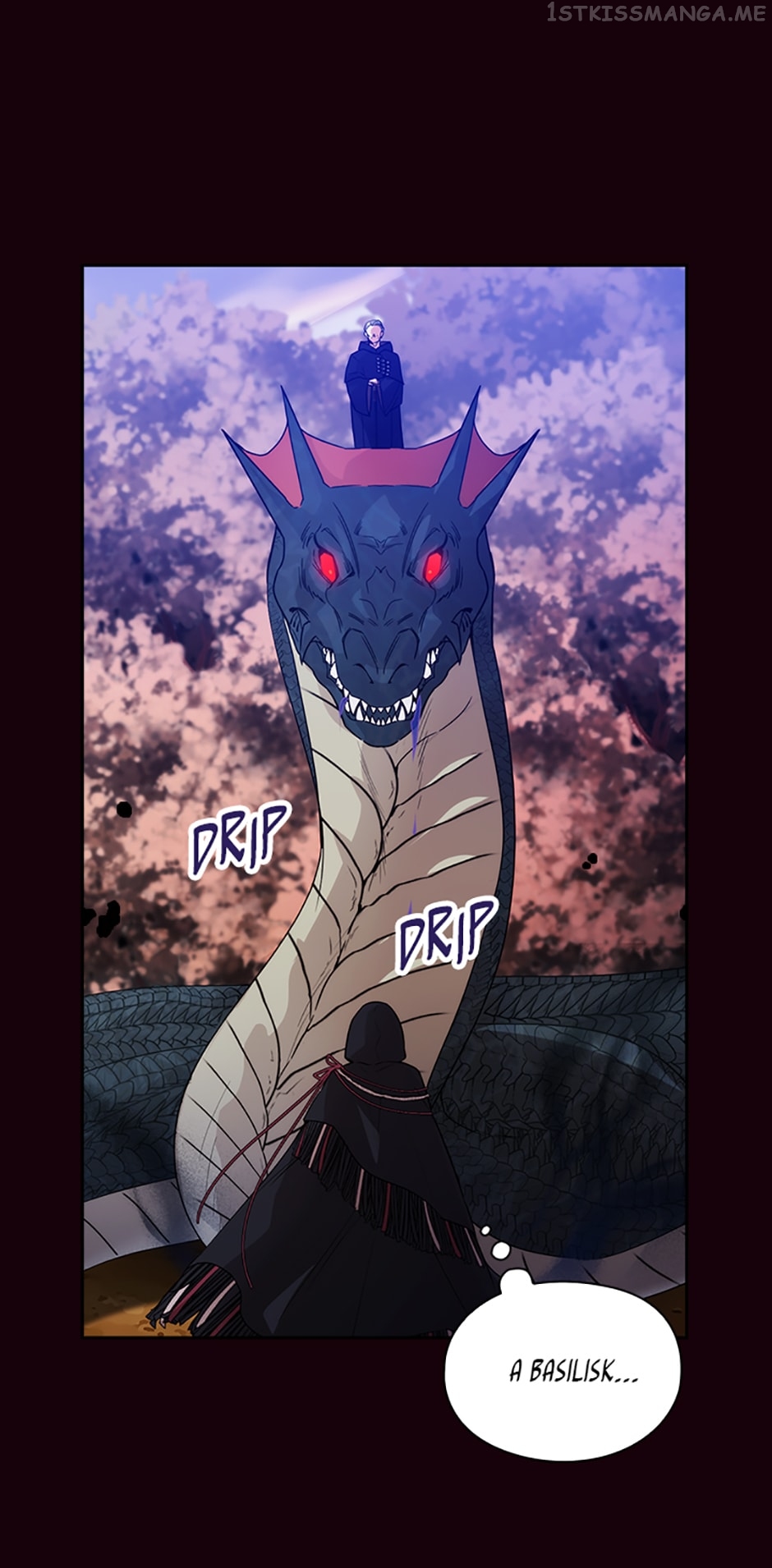 Reminiscence Adonis Chapter 217 - ch.221 - page 29