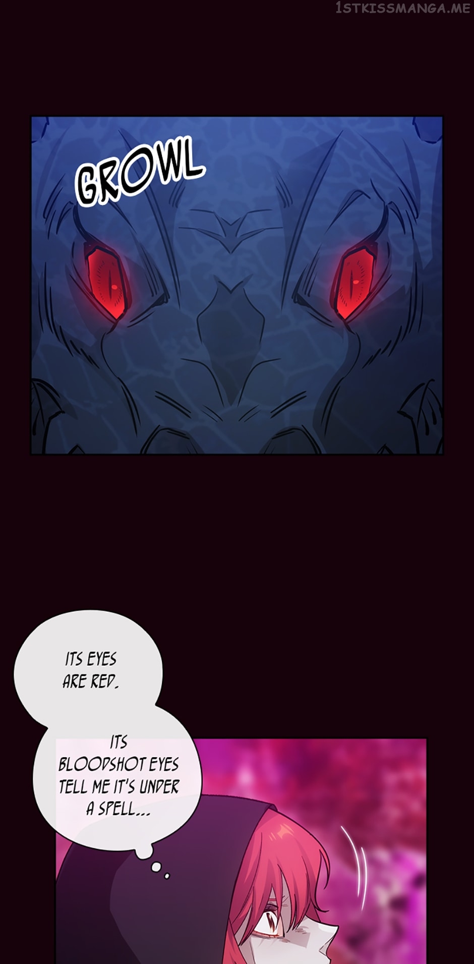 Reminiscence Adonis Chapter 217 - ch.221 - page 30