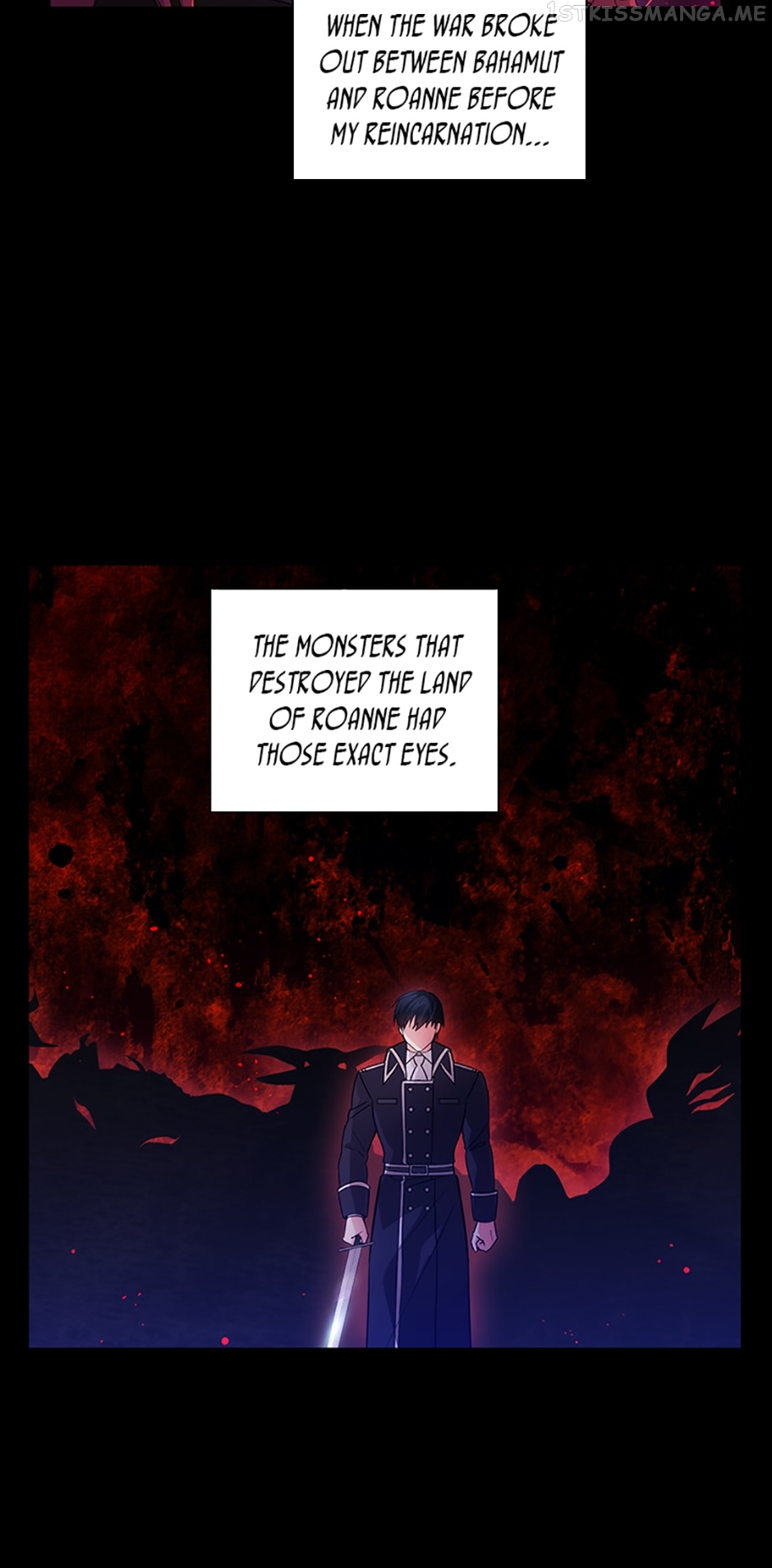 Reminiscence Adonis Chapter 217 - ch.221 - page 32