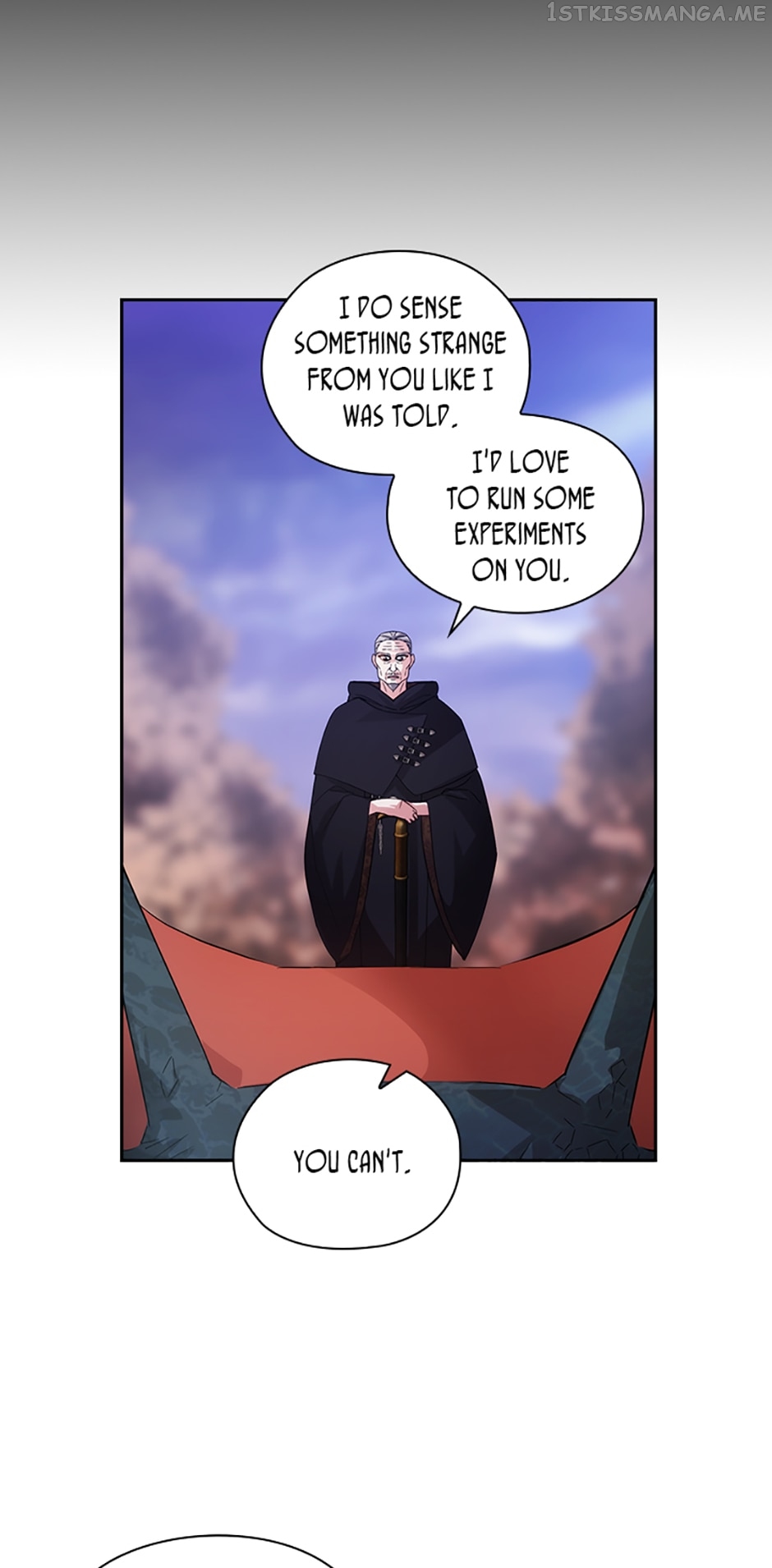 Reminiscence Adonis Chapter 217 - ch.221 - page 34