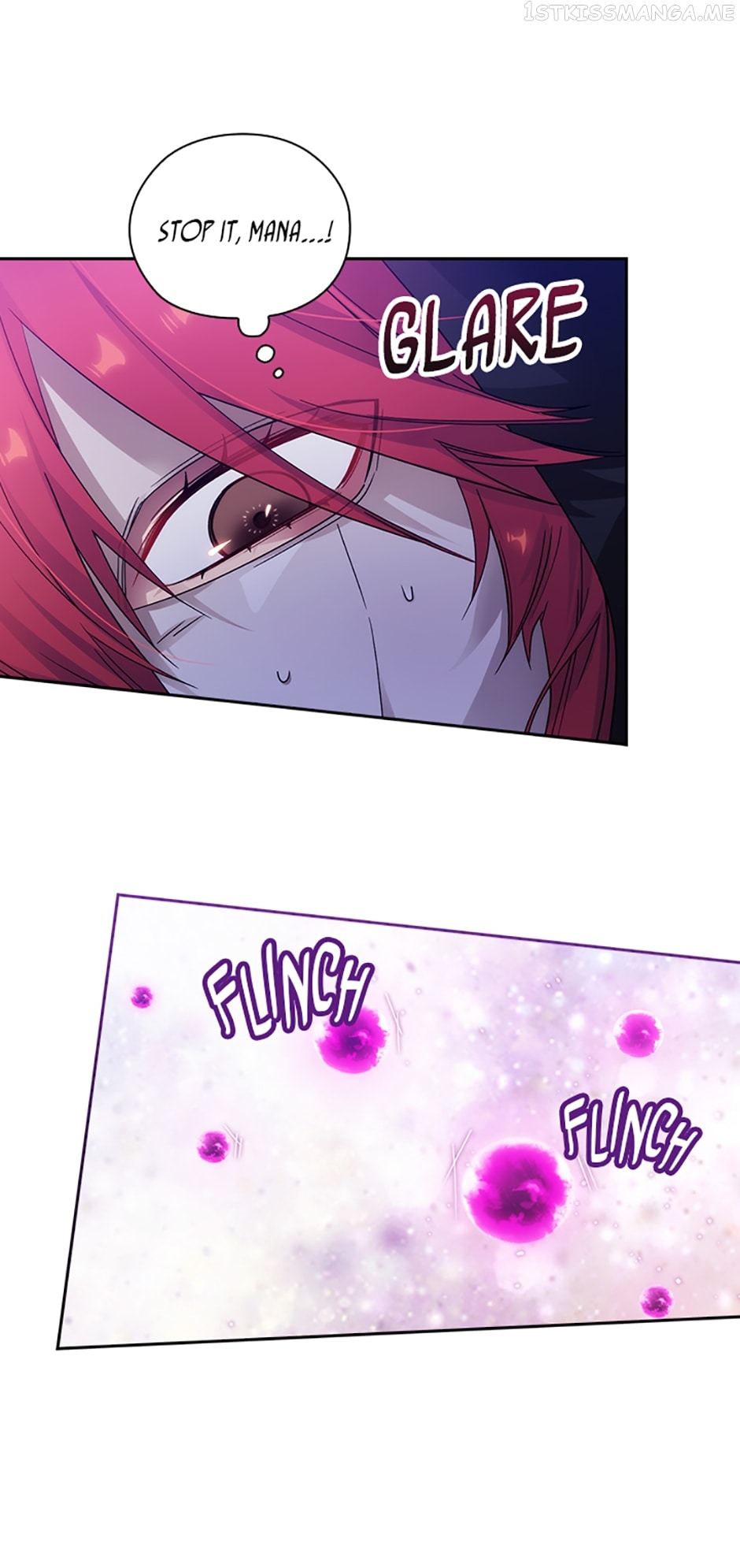 Reminiscence Adonis Chapter 217 - ch.221 - page 39