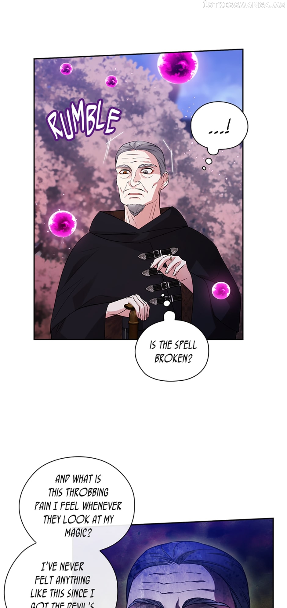 Reminiscence Adonis Chapter 217 - ch.221 - page 40