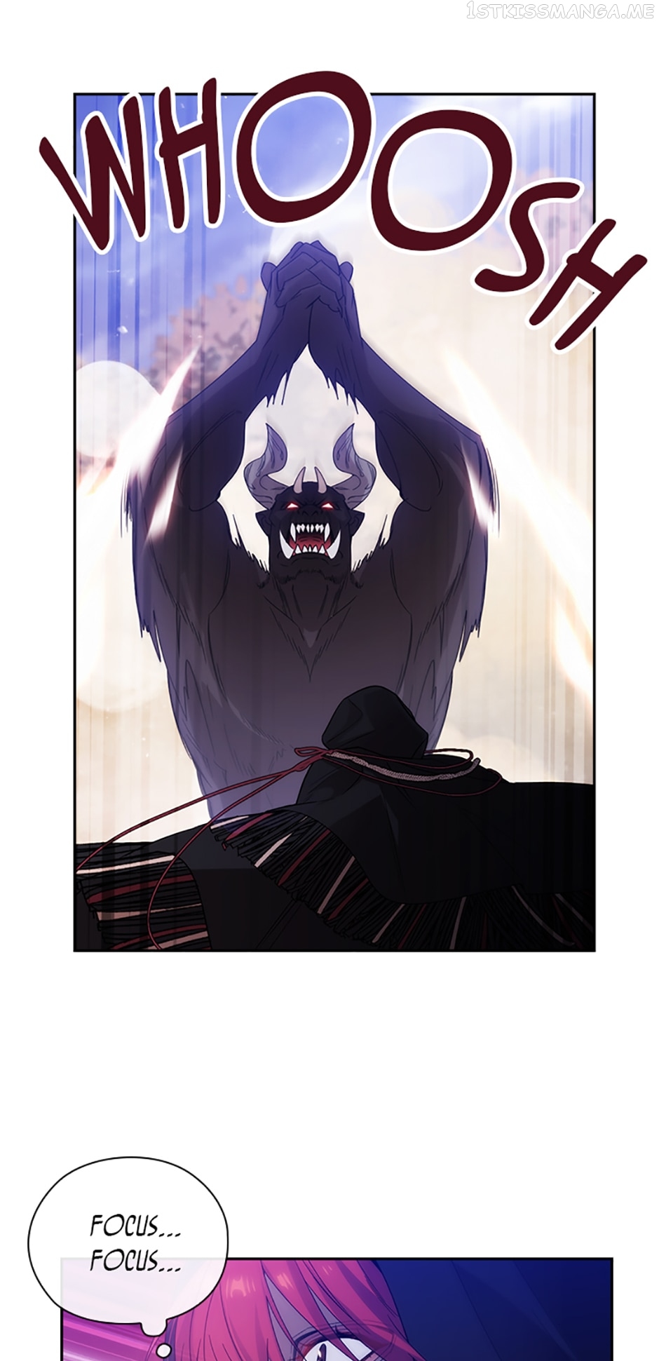 Reminiscence Adonis Chapter 217 - ch.221 - page 51