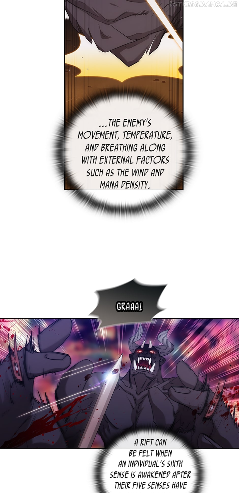 Reminiscence Adonis Chapter 217 - ch.221 - page 53