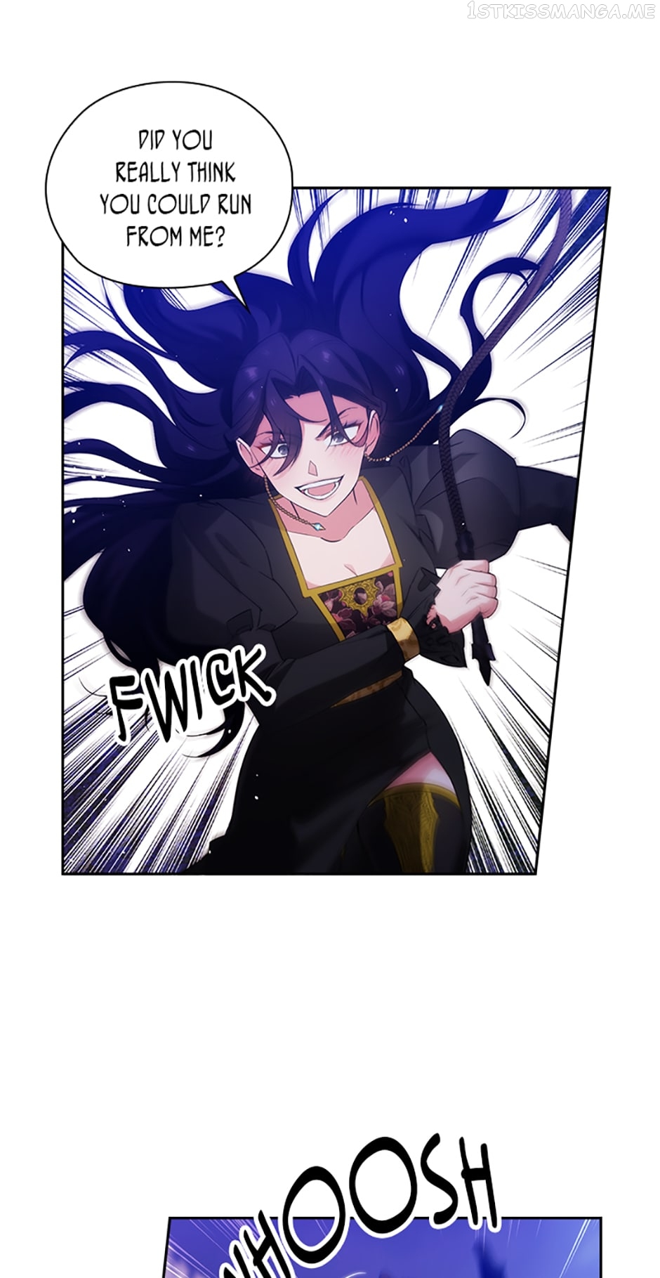 Reminiscence Adonis Chapter 217 - ch.221 - page 6