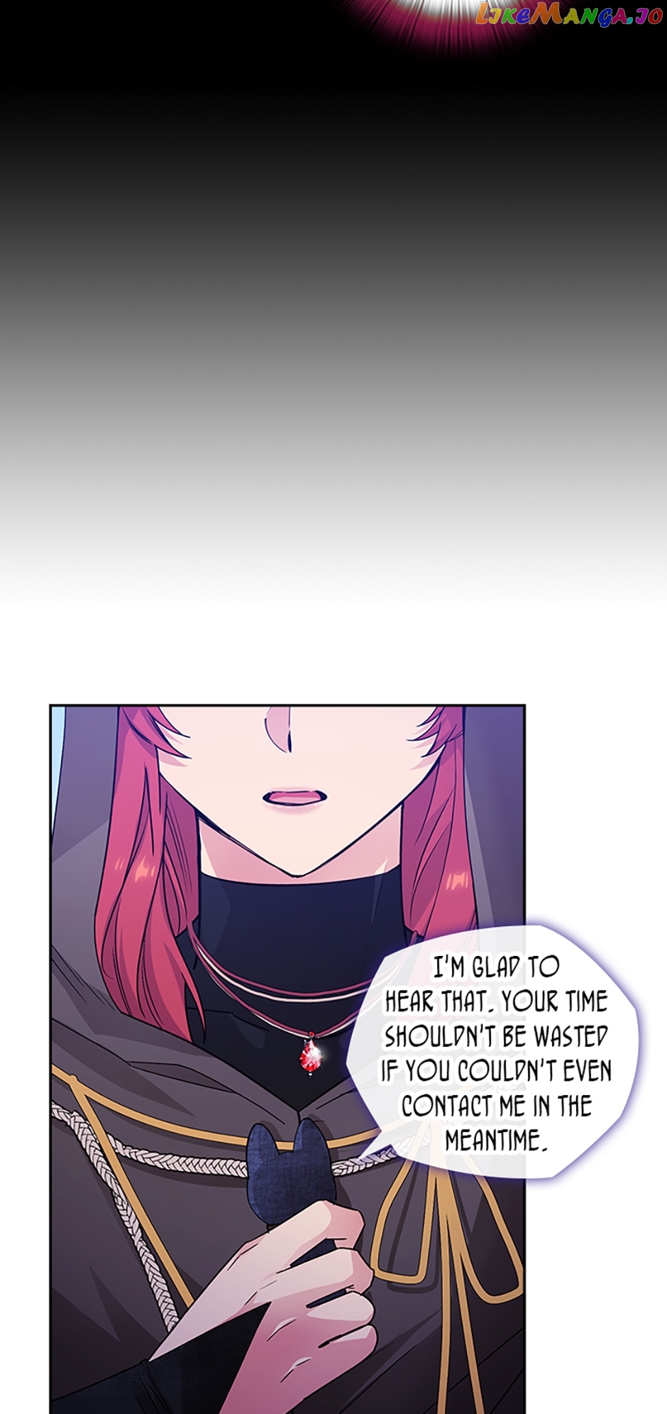 Reminiscence Adonis Chapter 241 - page 40